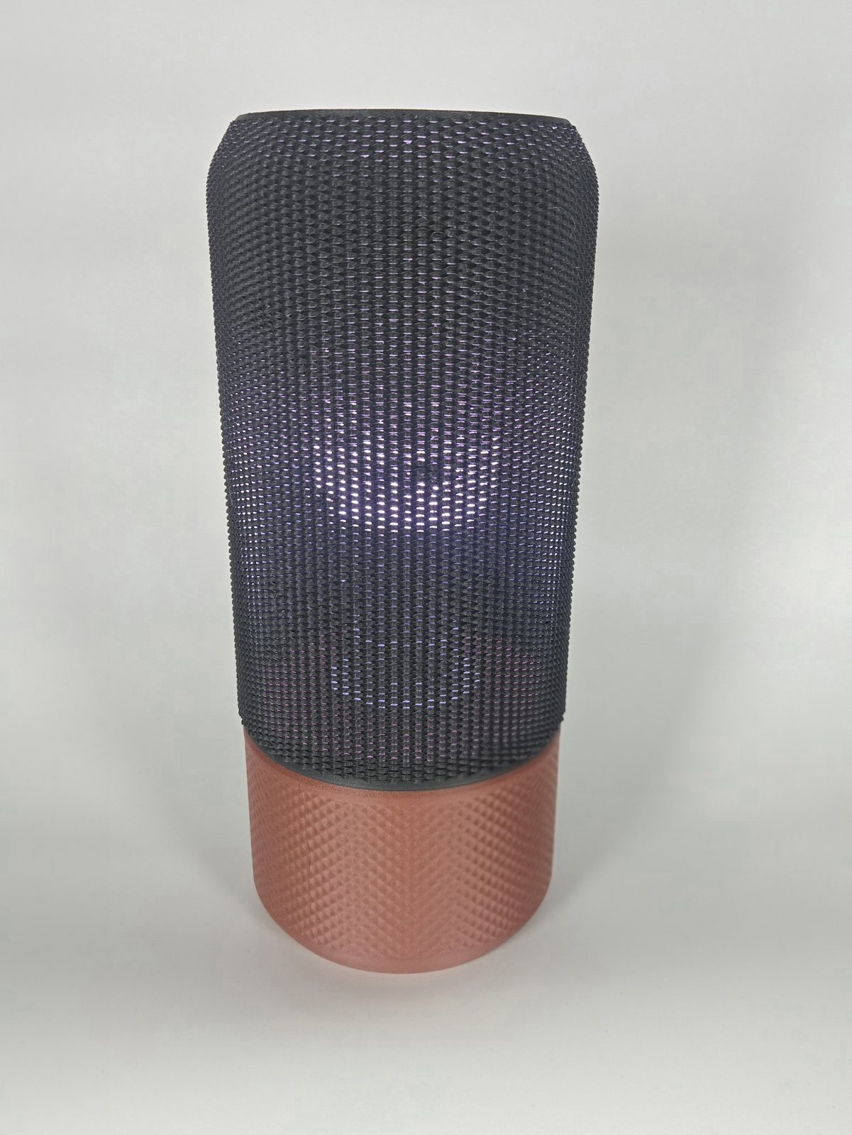 Tela – Lampe de table a DEL